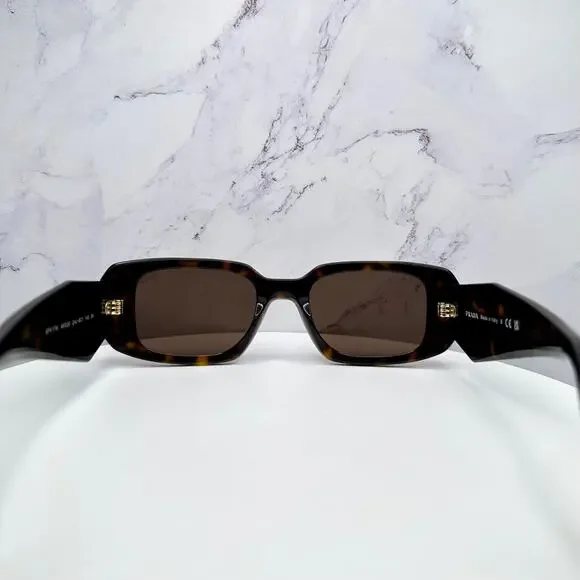 New PRADA Sunglasses - Picture 14 of 16